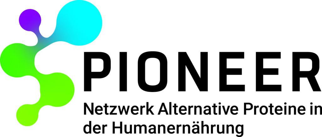 © DLG e. V. pioneer