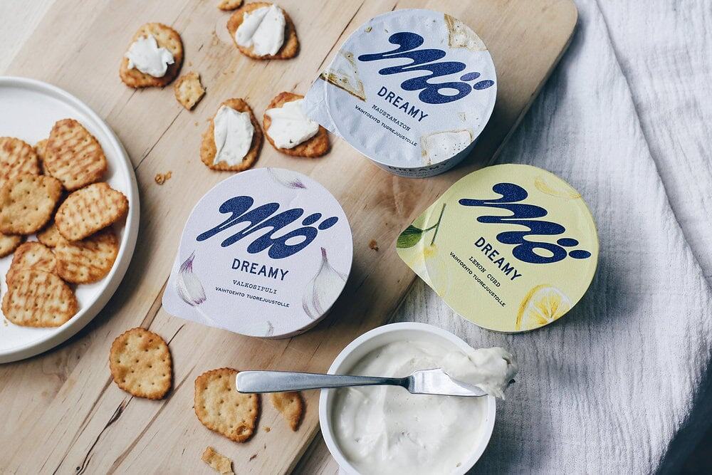 © mö foods