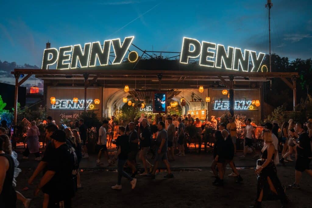 JonasDienerMedia PennyParookaville24 240720 JDM04575
