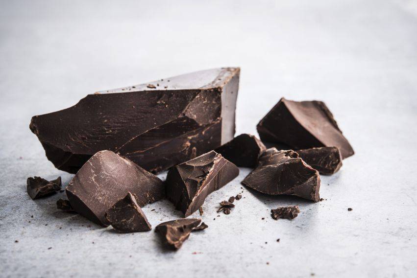 © Barry Callebaut