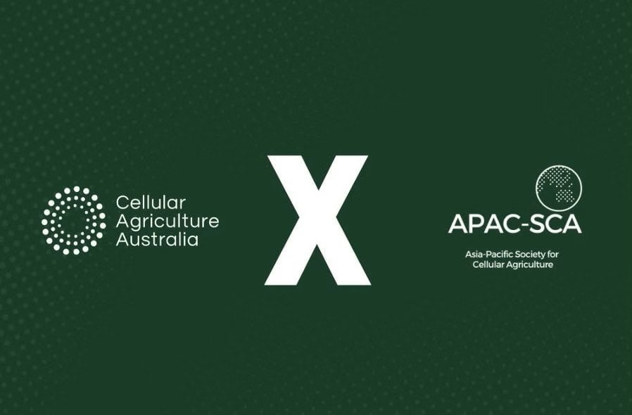 © apac-sca