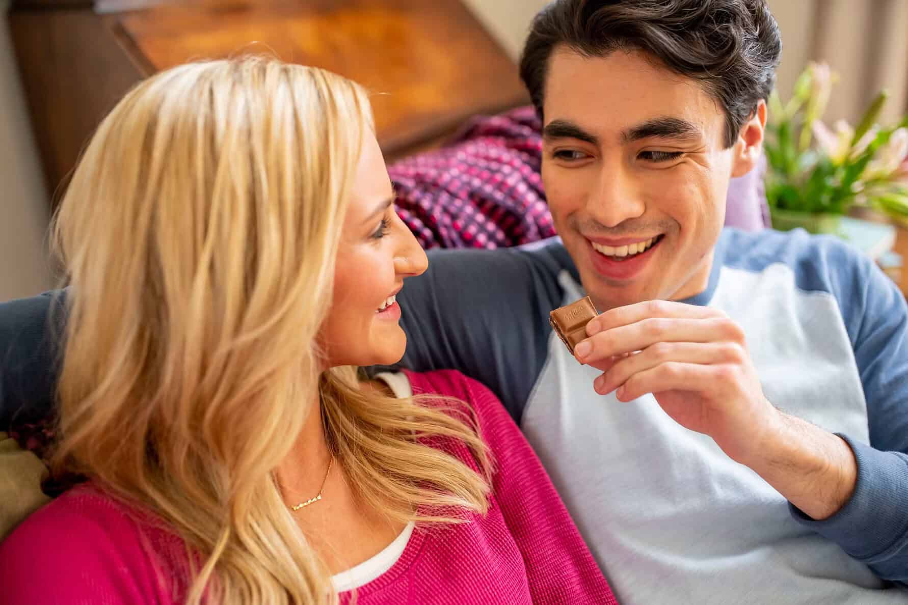 © mondelez deutschland studie