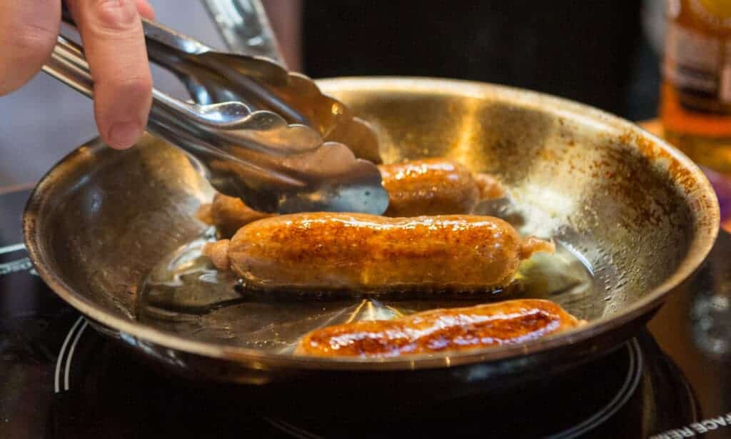 © new age meats