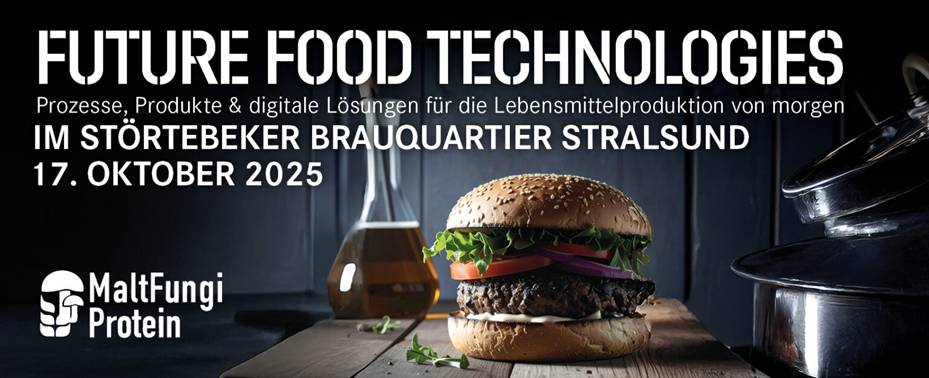© störtebeker braumanufaktur gmbh.