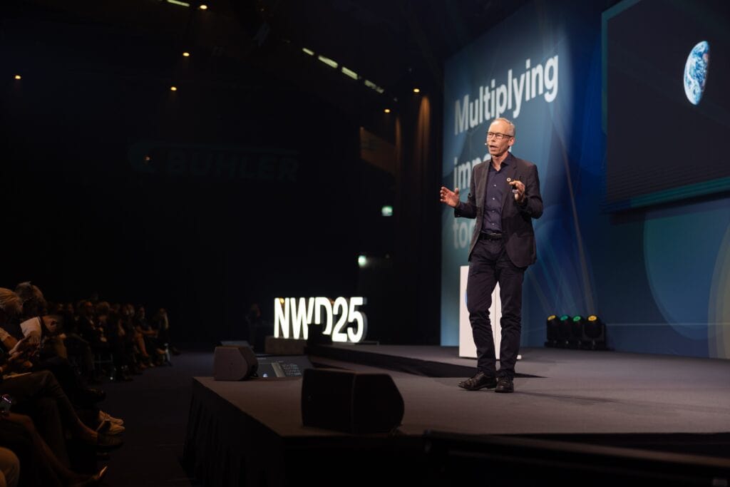 NWD25 Day1 JohanRockstroem 2 buehler