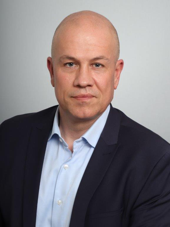 Alexander piruschk © avo-werke august beisse gmbh