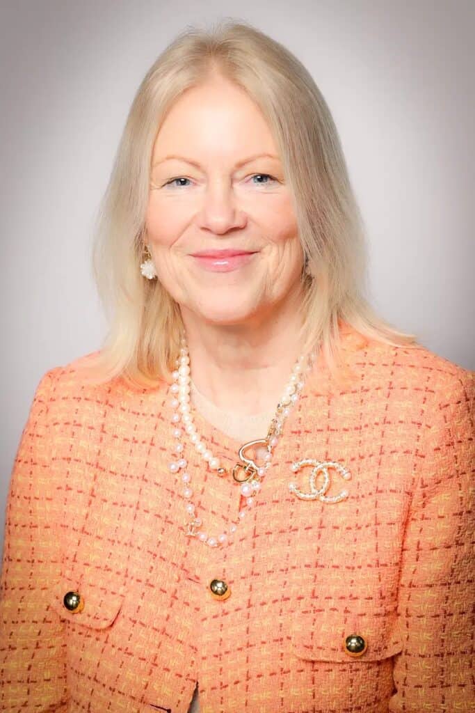 Dr. habil. Monika Röntgen