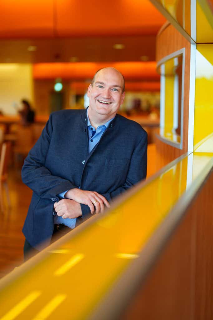 Tobias Engel Uni Dortmund 2