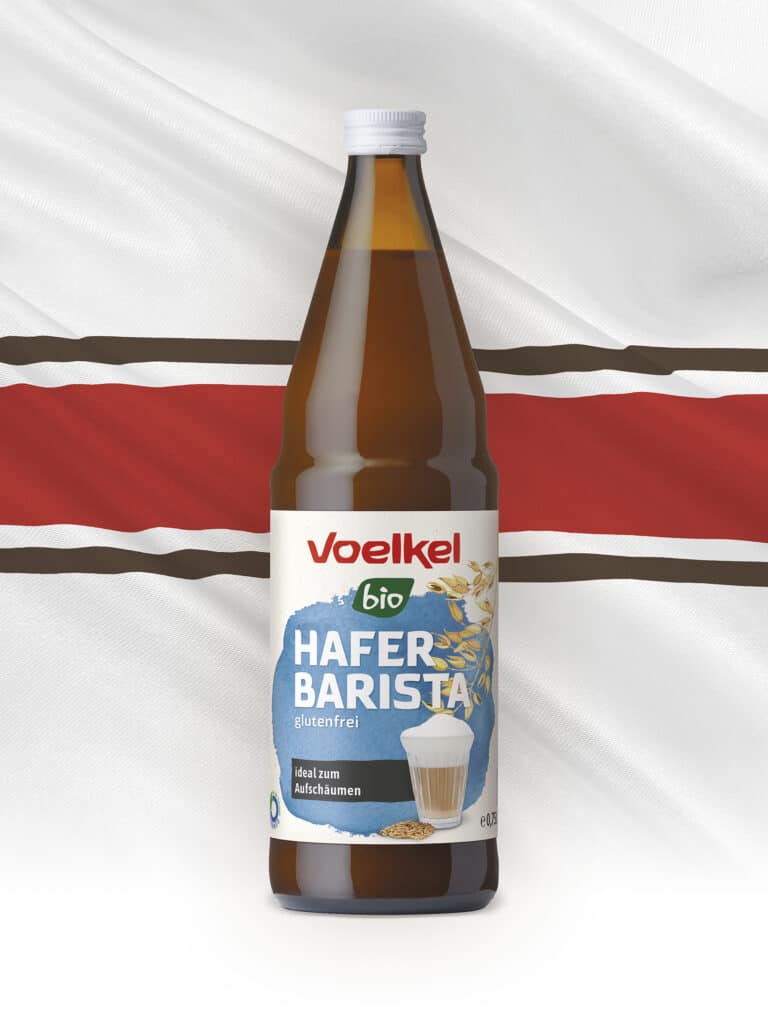 © Voelkel GmbH