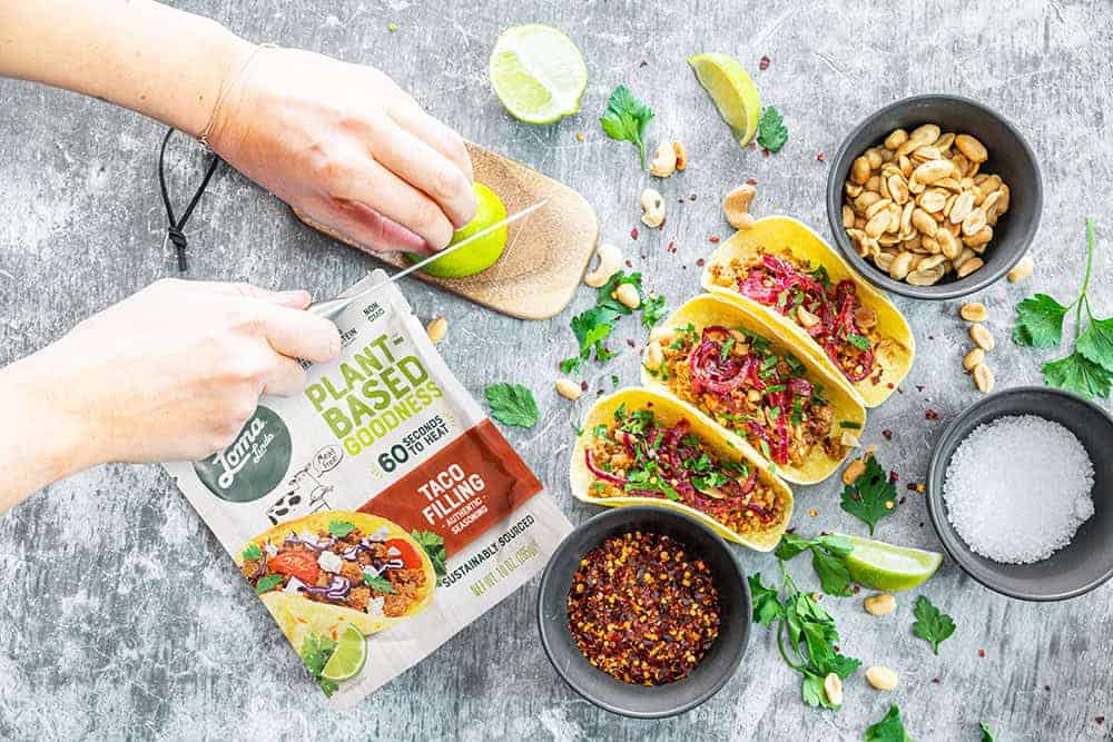© atlantic natural foods loma linda