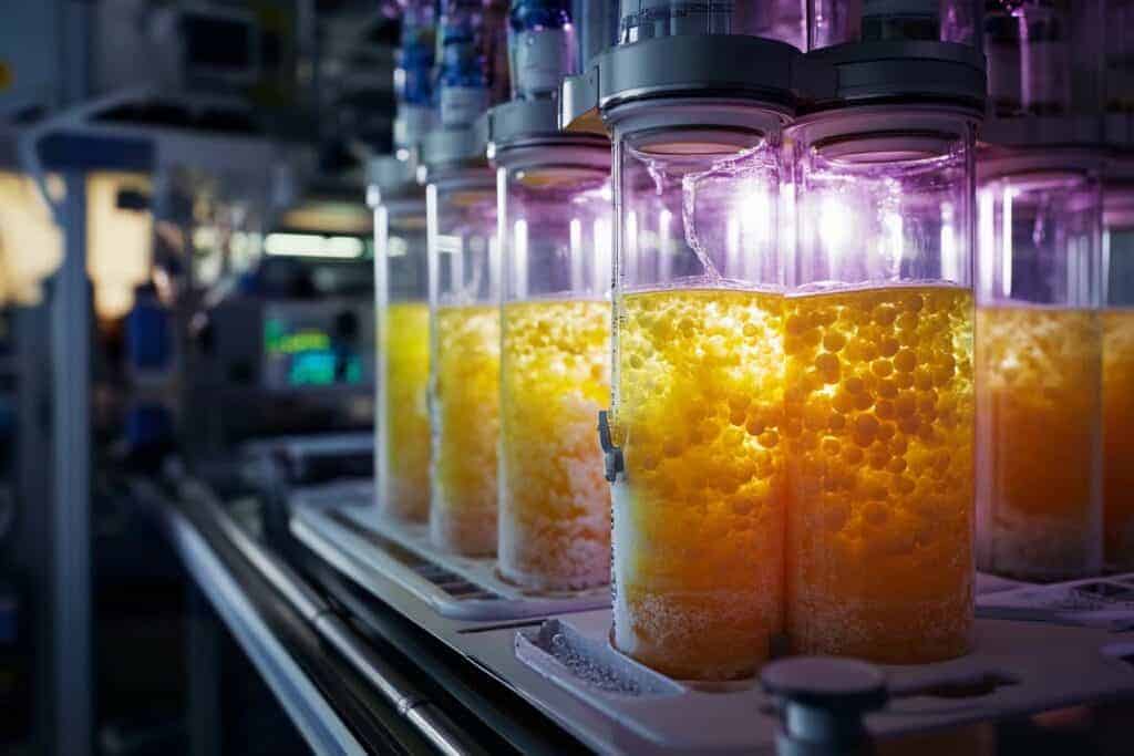 praezisionsfermentation biotechnologie foodtech