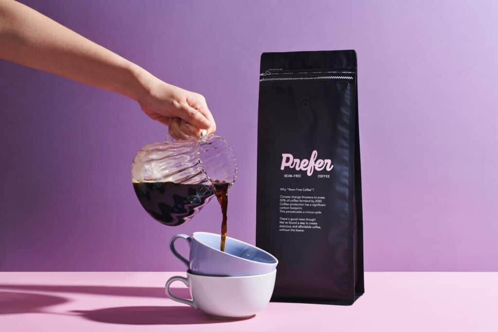 © prefer