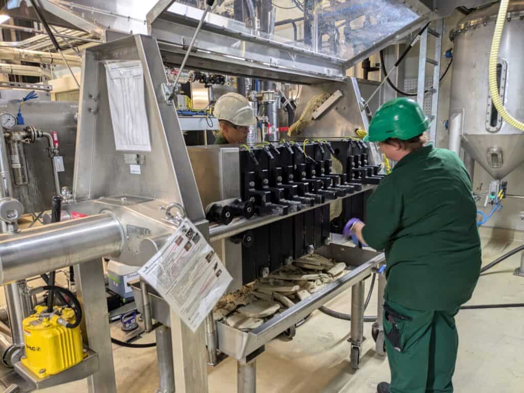 © Fraunhofer CBP