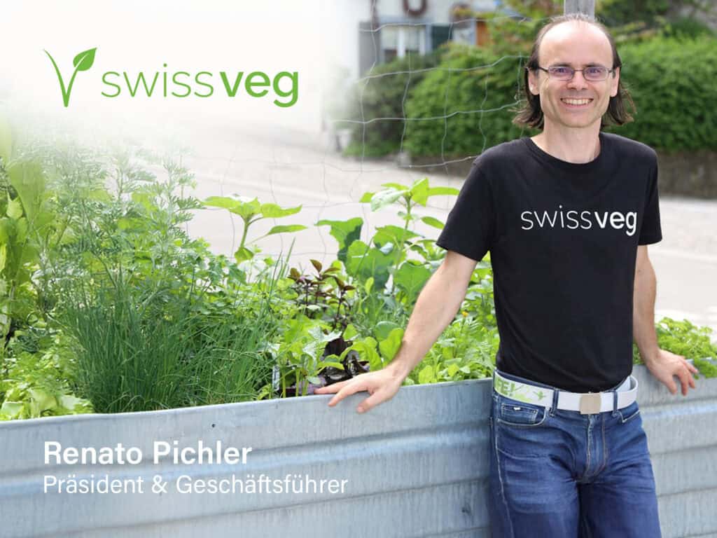 vegency Statement Portraits Swissveg 1600x1200px neu