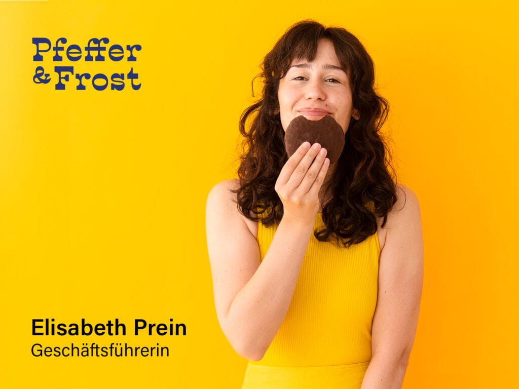 vegency Statement Portraits Pfeffer u Frost 1600x1200px