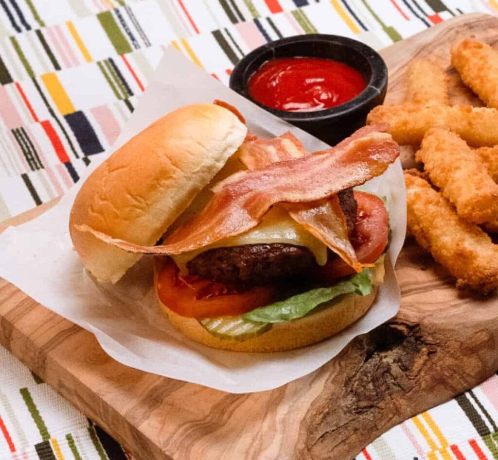 Uncommon pork e1728380722992 1024x947 1