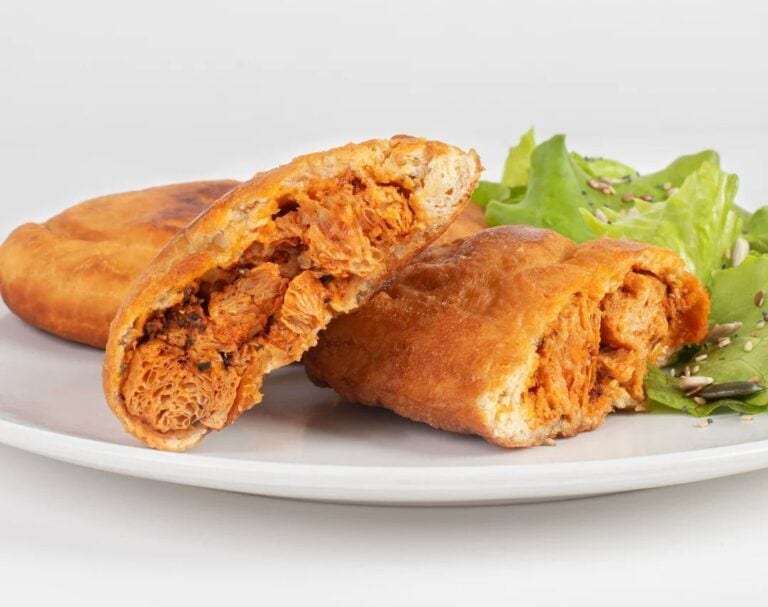 VANETTA_EMPANADILLAS_GALLEGAS