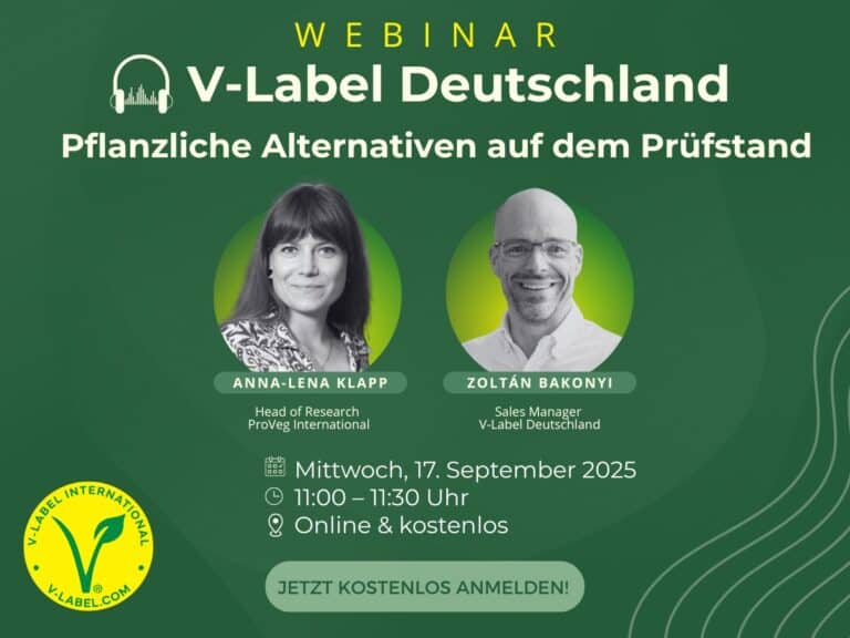 2025 08 webinar vegconomist 1200 x 900 px