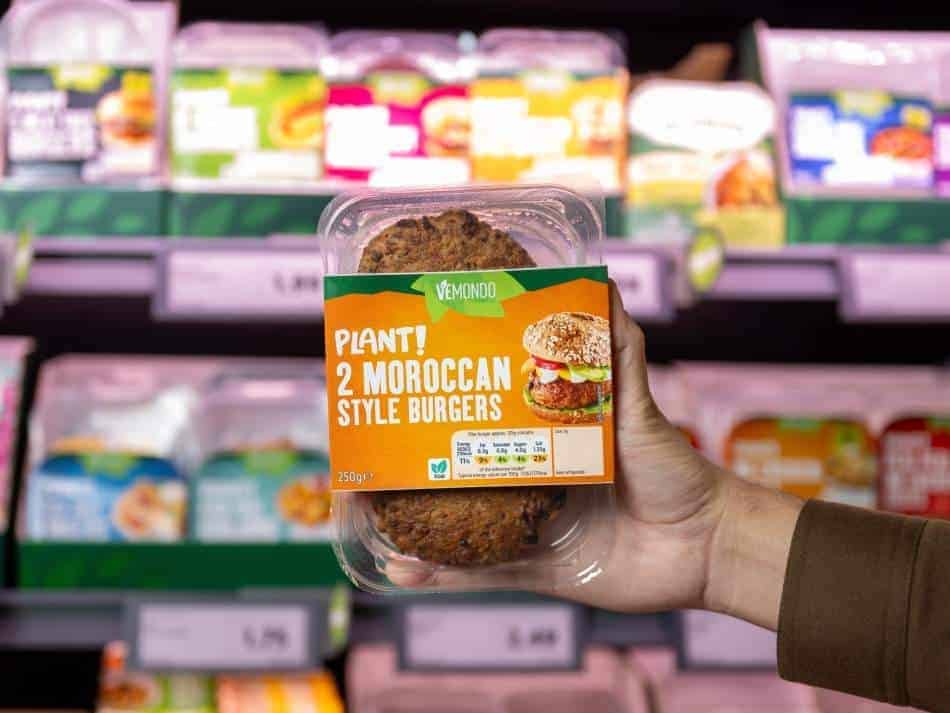 © lidl