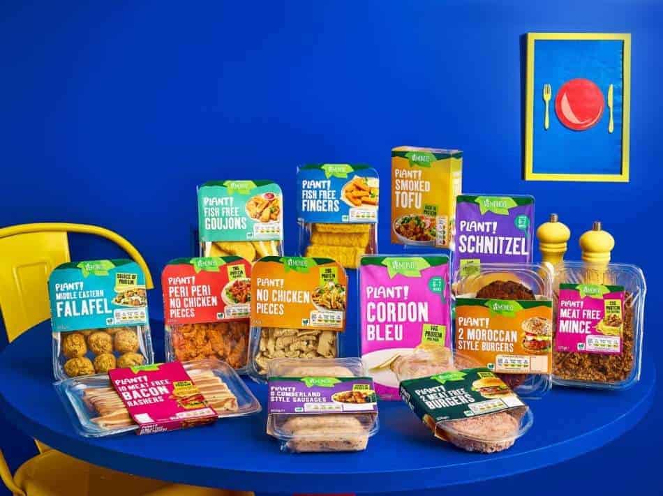 © lidl