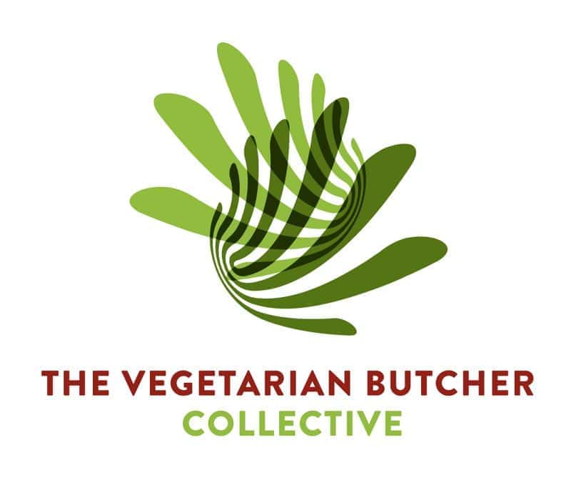 © the vegetarian butcher collective