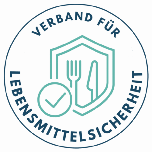 Verband für Lebensmittelsicherheit e.V.