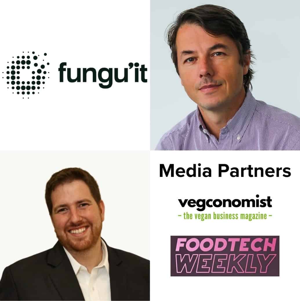Investment climate podcast funguit