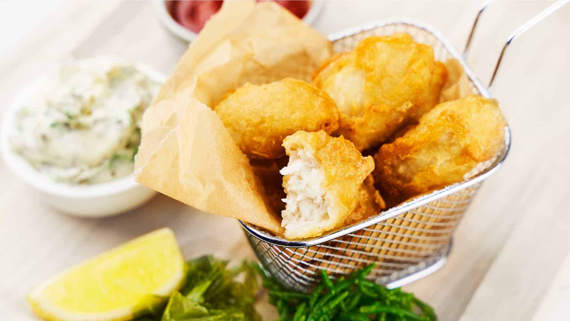 Monkeysbythesea crispycodplatbasedbites 16 9