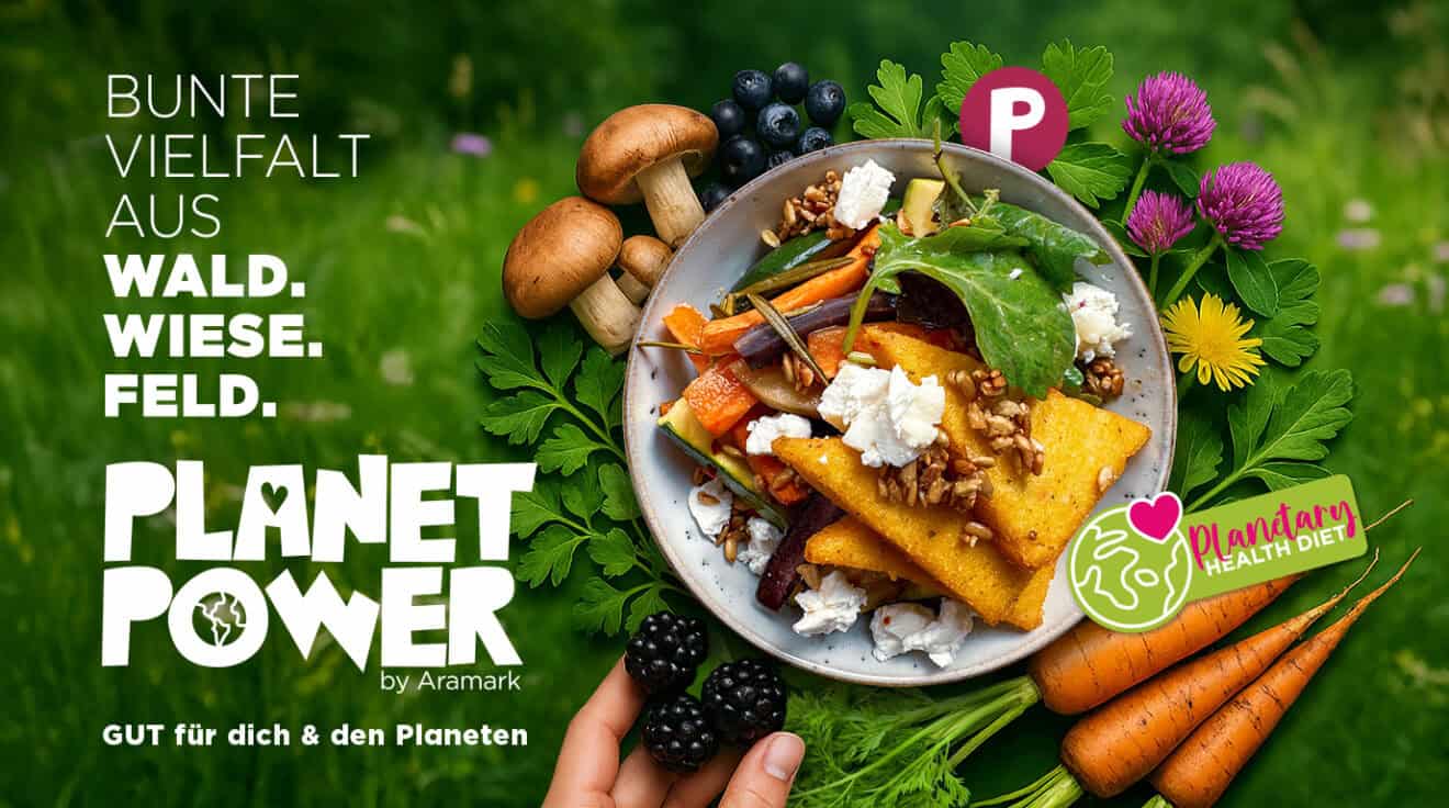 Infinite Roots startet in Deutschland unter der neuen Marke