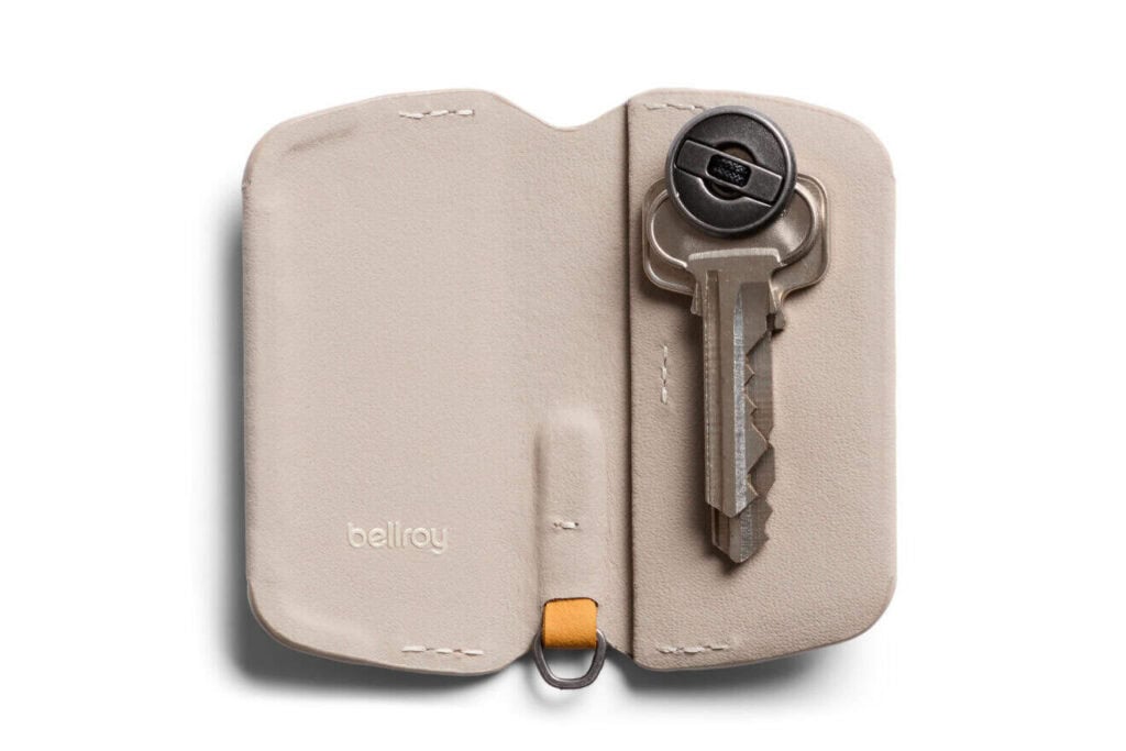 © bellroy