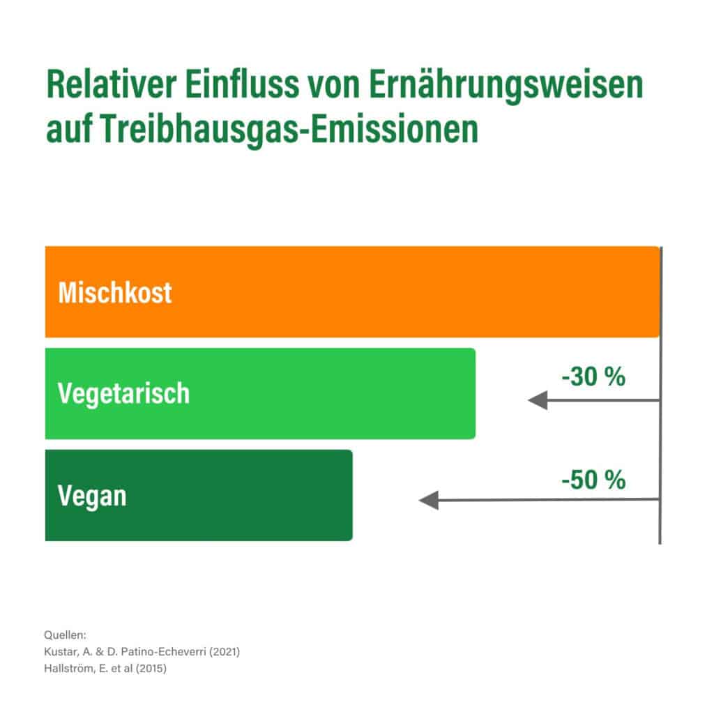 © ProVeg International