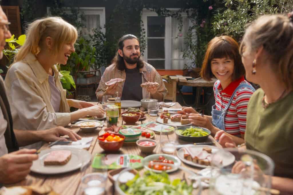 © rügenwalder mühle