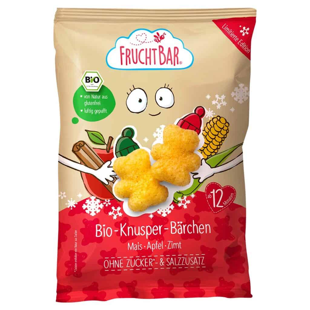 © fruchtbar / jufico gmbh