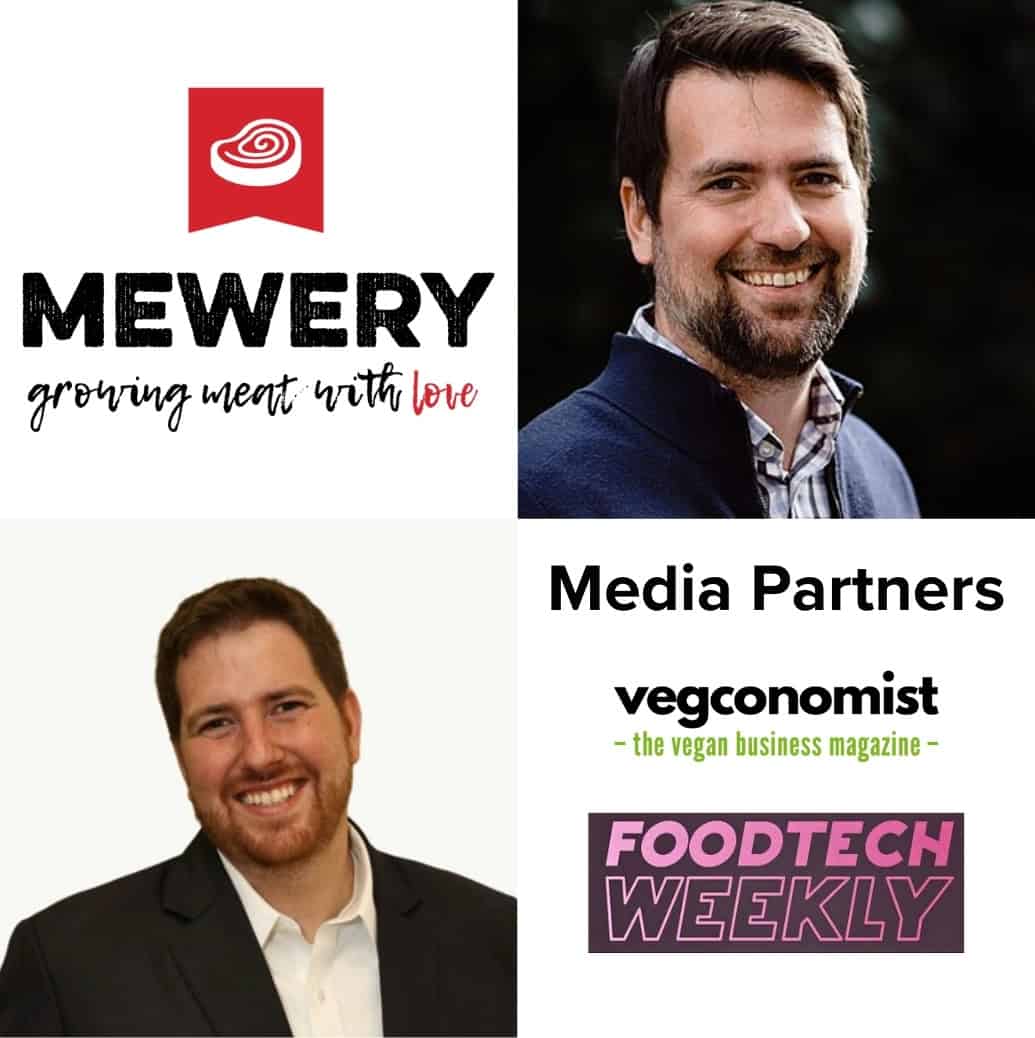 © investment climate podcast mewery