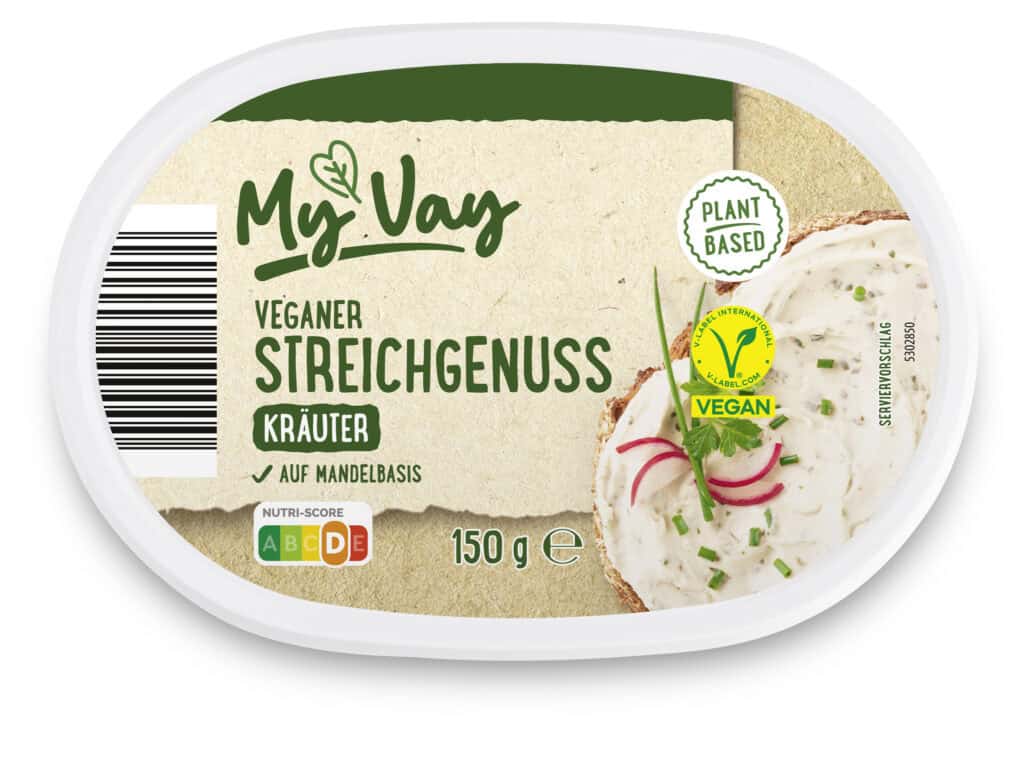 © aldi süd my vay