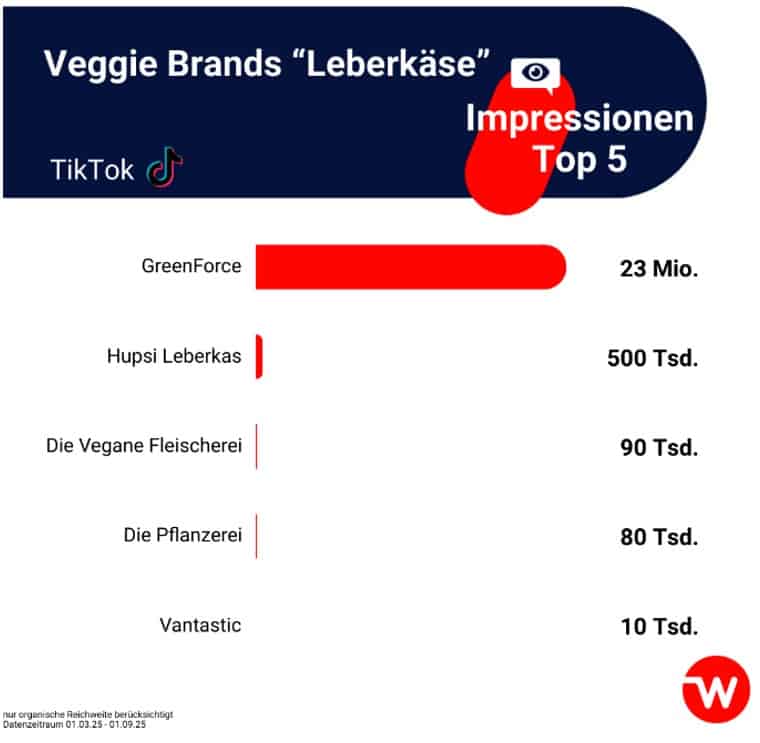 © web-netz GmbH