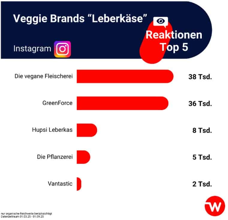 © web-netz GmbH