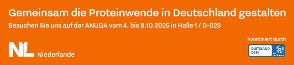 © nl platform