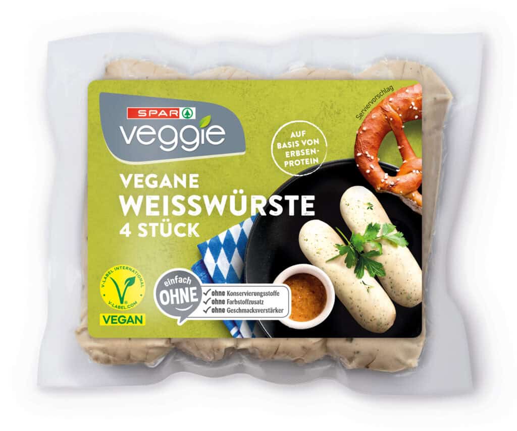 © spar österreich