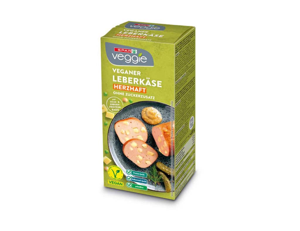 © spar österreich