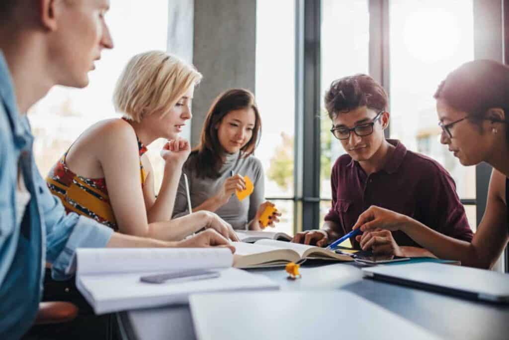 College students alt protein scaled 1 1320x880 1