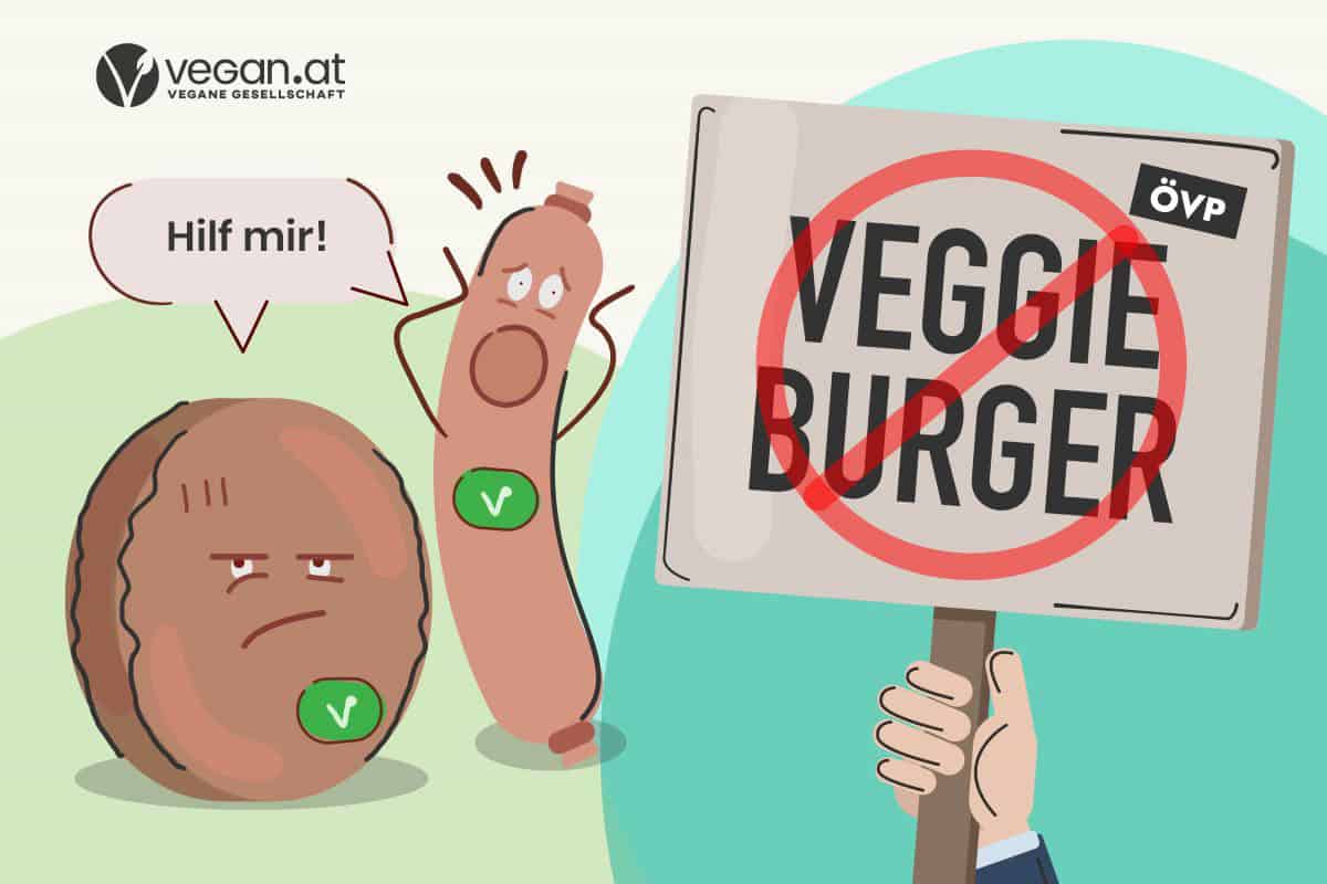 © vegane gesellschaft österreich