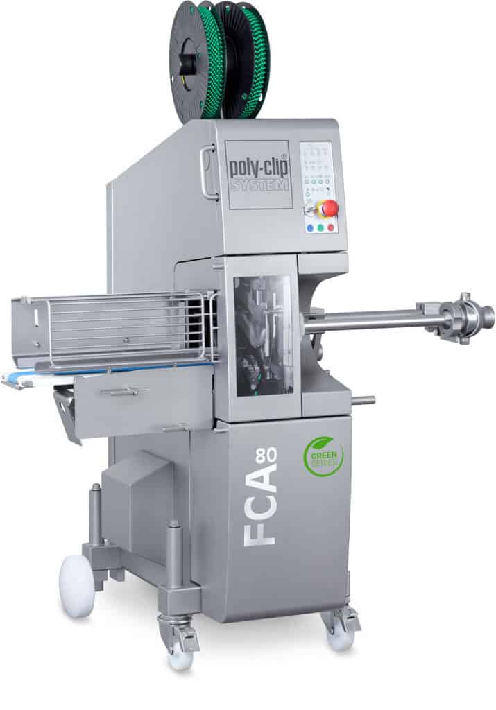 © Poly-clip System GmbH