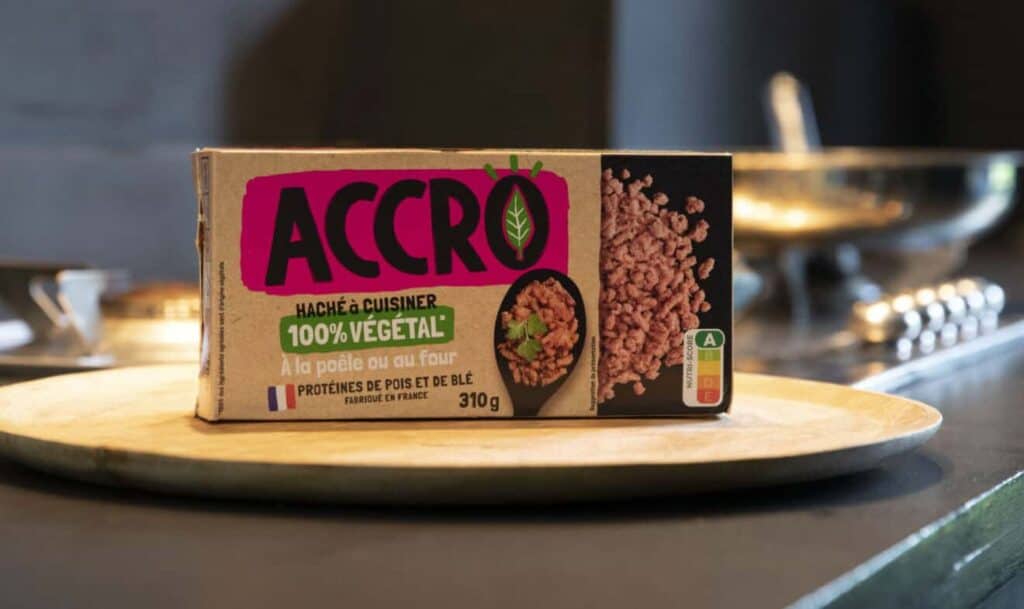 © ACCRO