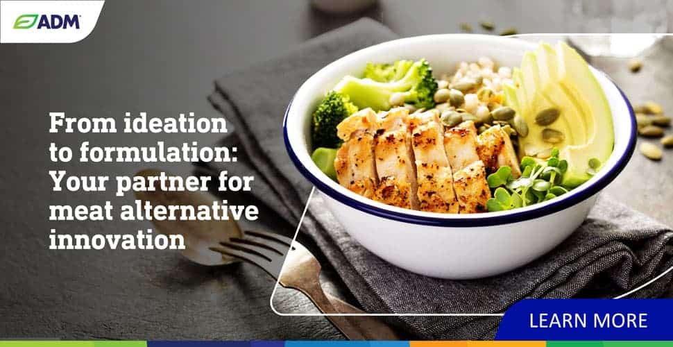 Adm2025 meatalternatives vegconomist webinarsponsor 970x500 f1 1
