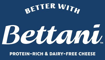 © bettani farms