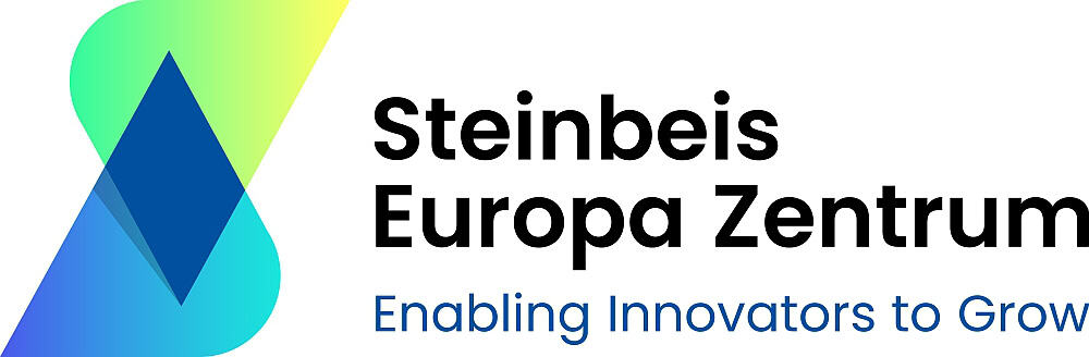 Steinbeis europa zentrum