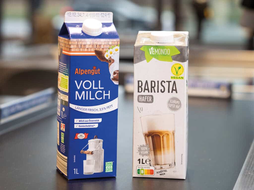 © lidl österreich