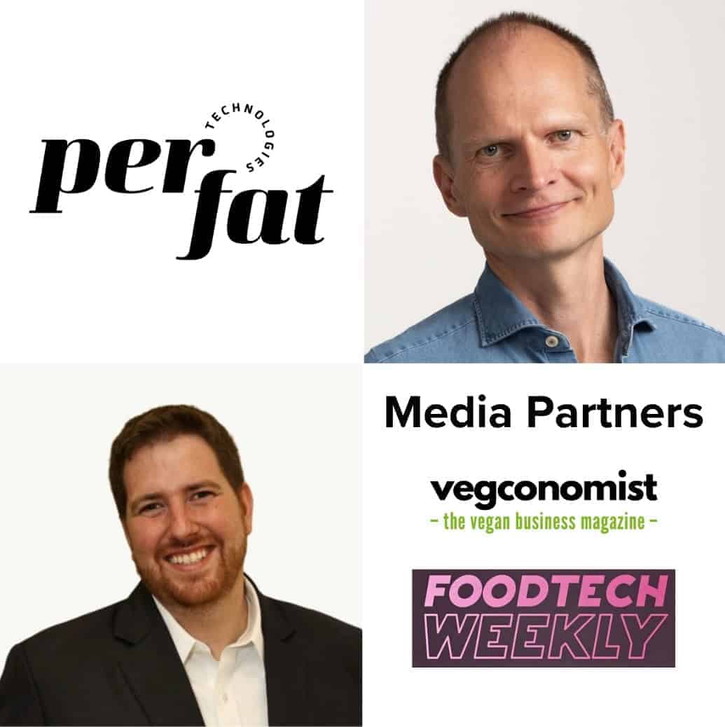 © investment climate podcast perfat technologies