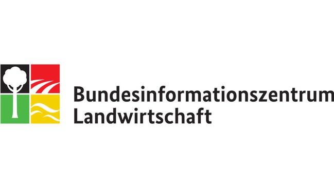 Bzl bundesinformationszentrum landwirtschaft
